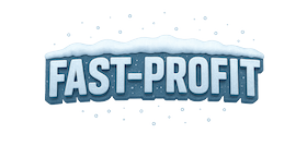 Сезонное изображение лого сайта