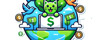 Рекламодатель