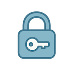 Восстановление пароля