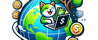 Исполнитель